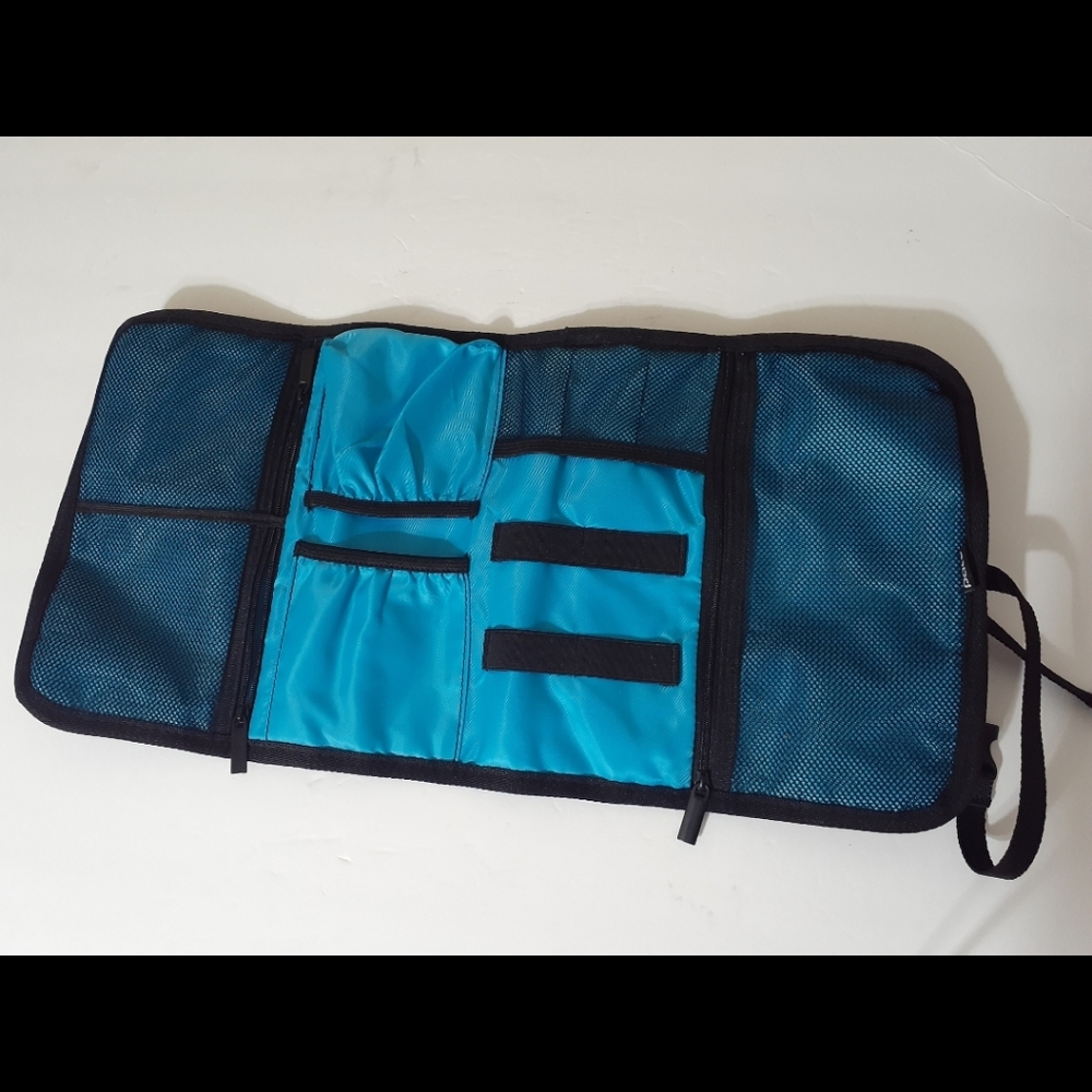 💥5 for $/25 Cosmetic Purse